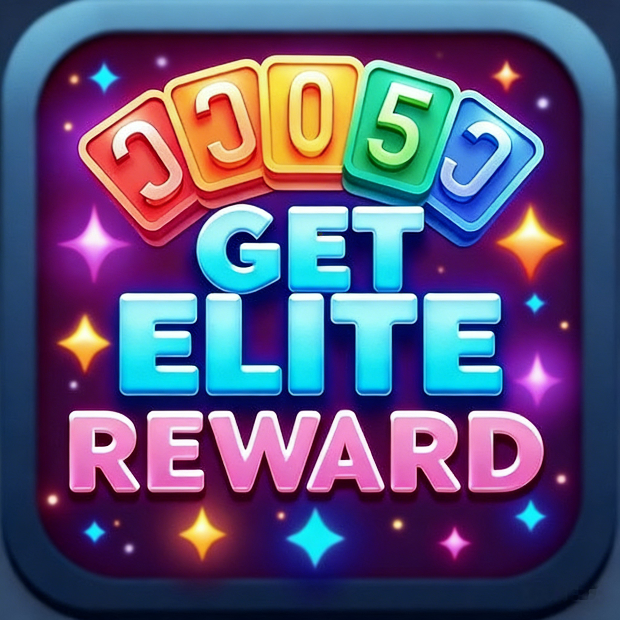 46e cadastro preview 2