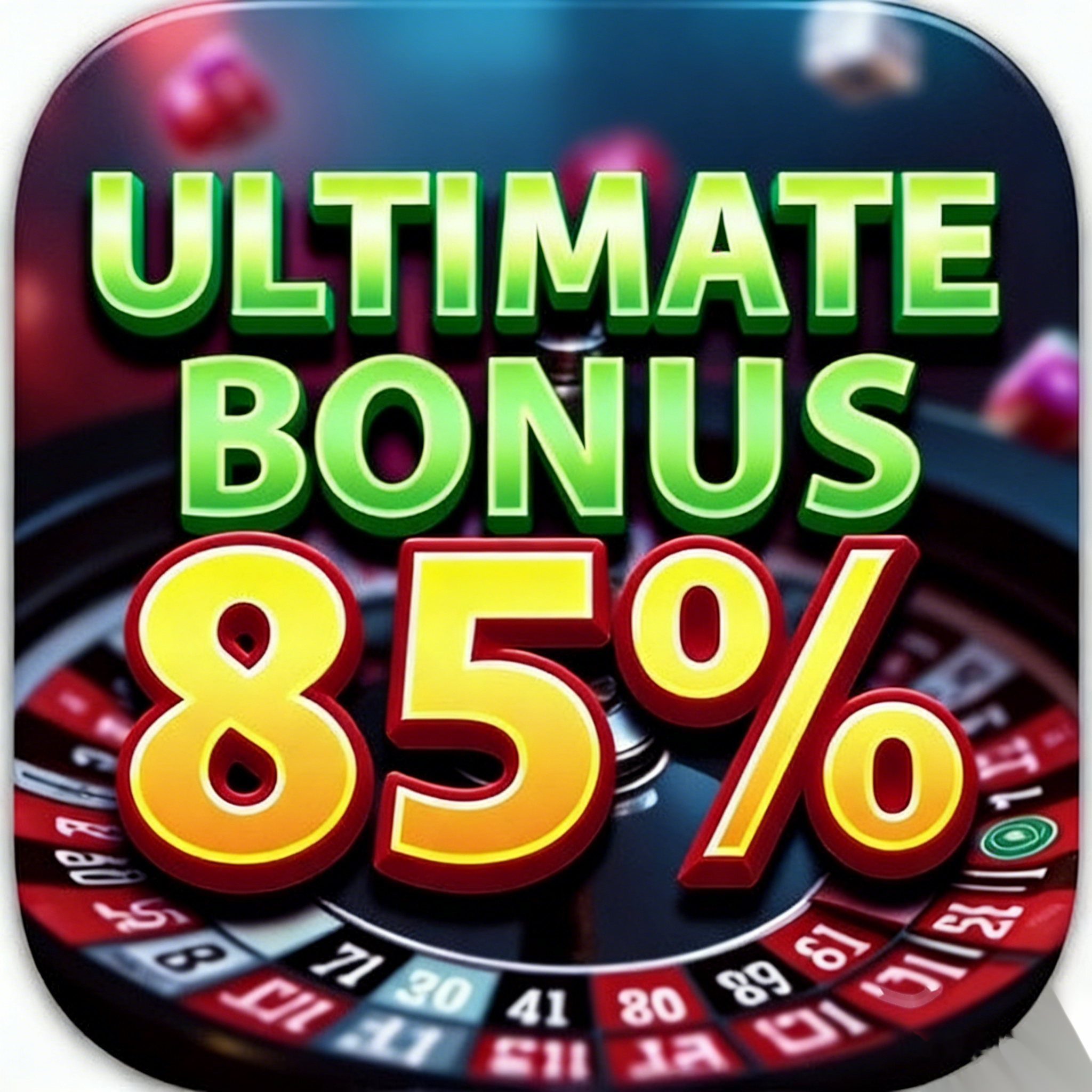 46e cadastro preview 3