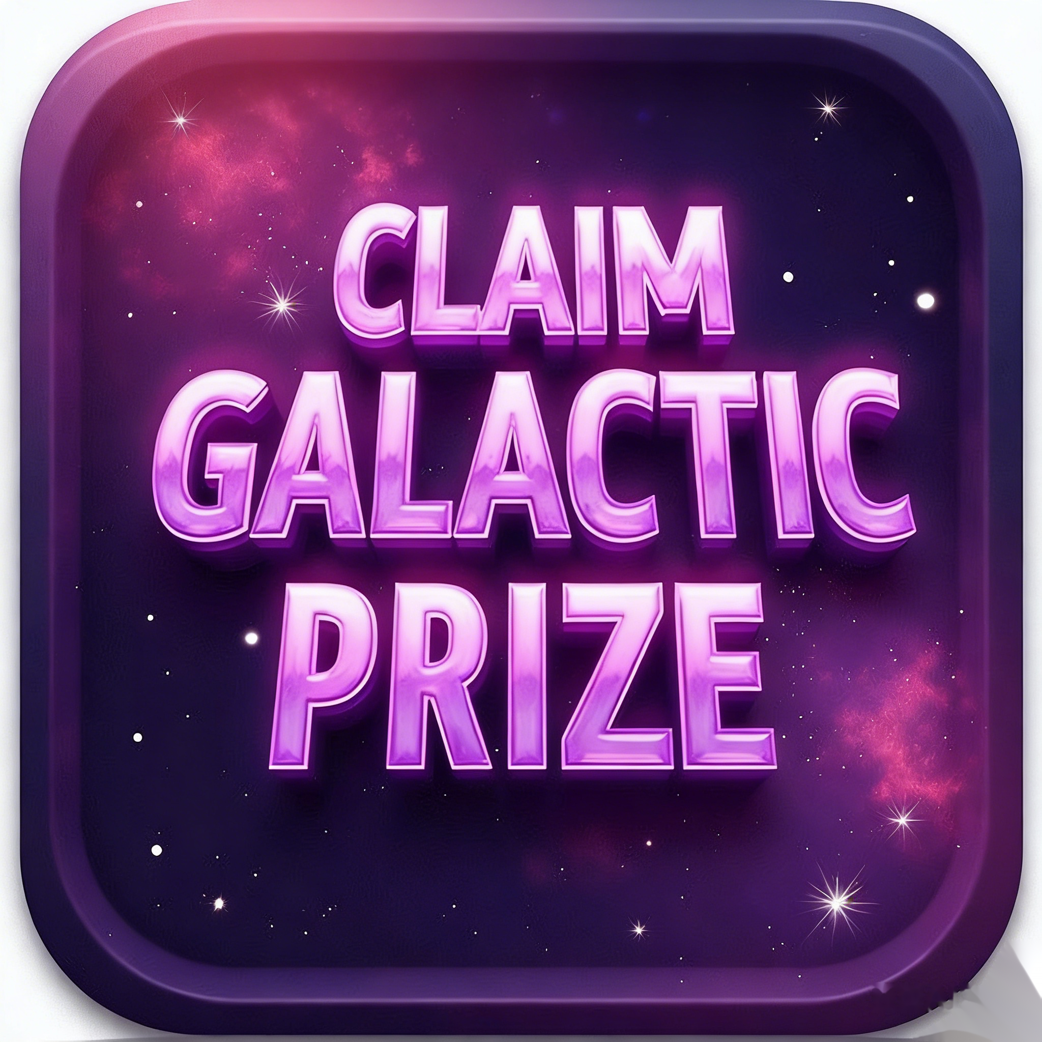 46e casino preview 3