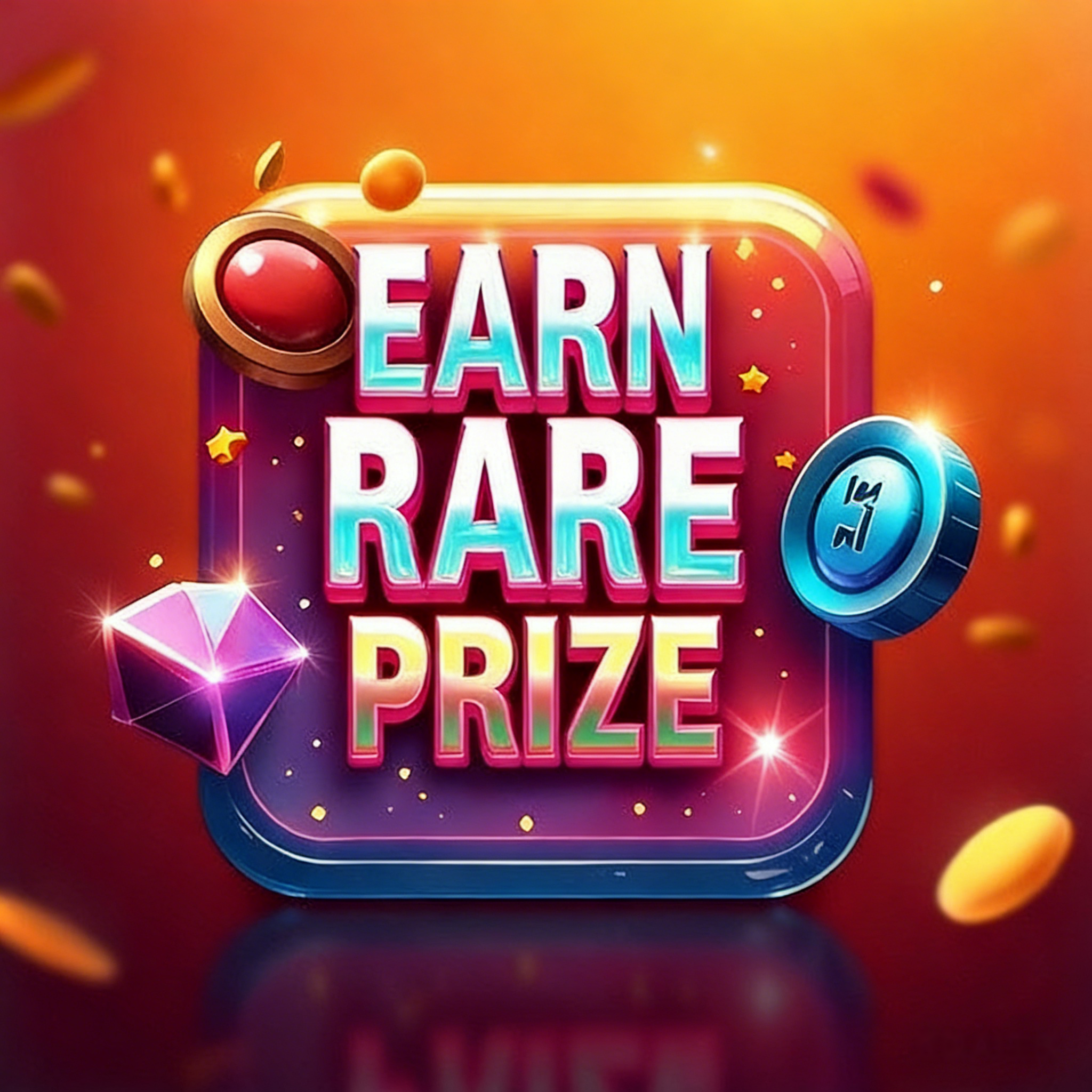 46e download preview 1