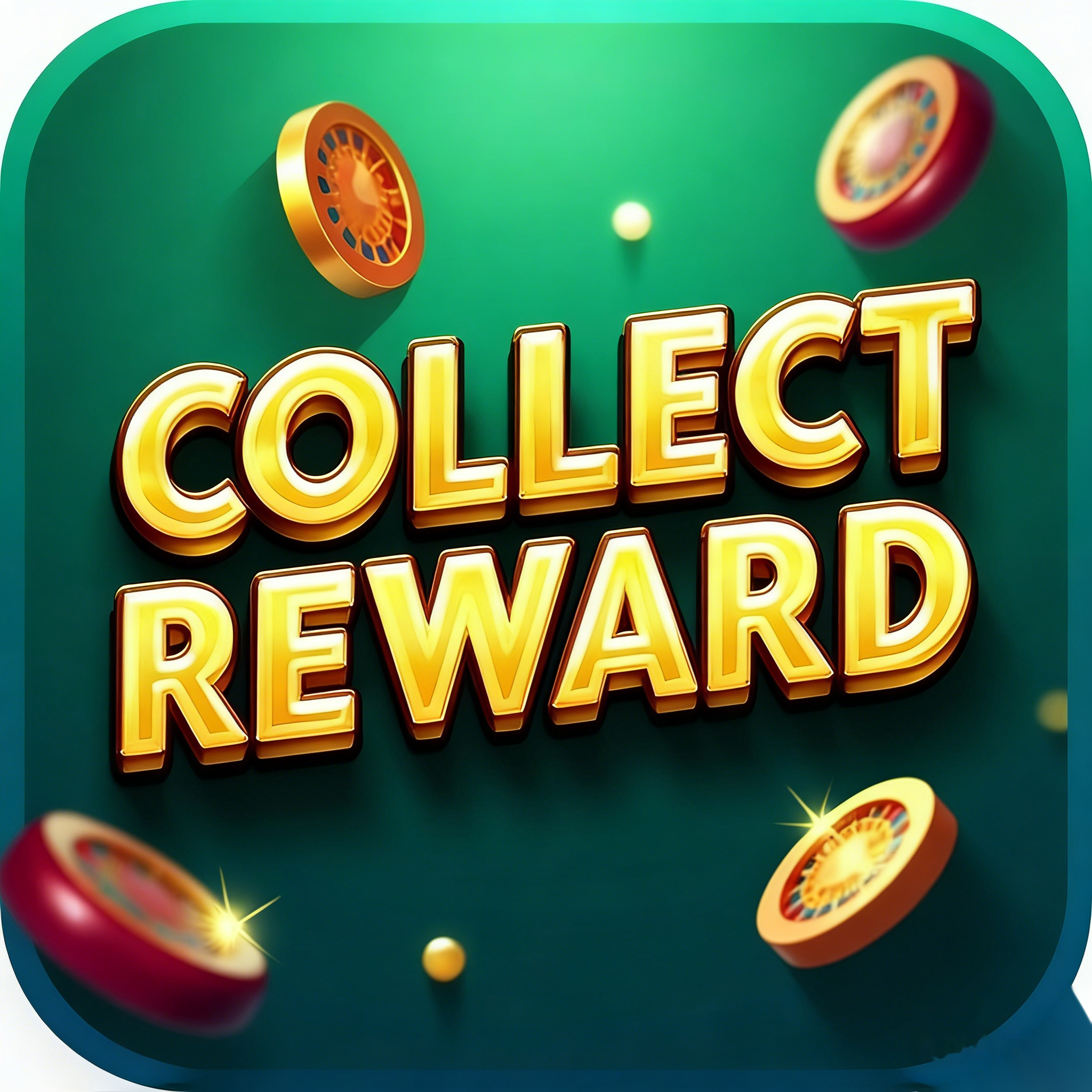 46e download preview 2