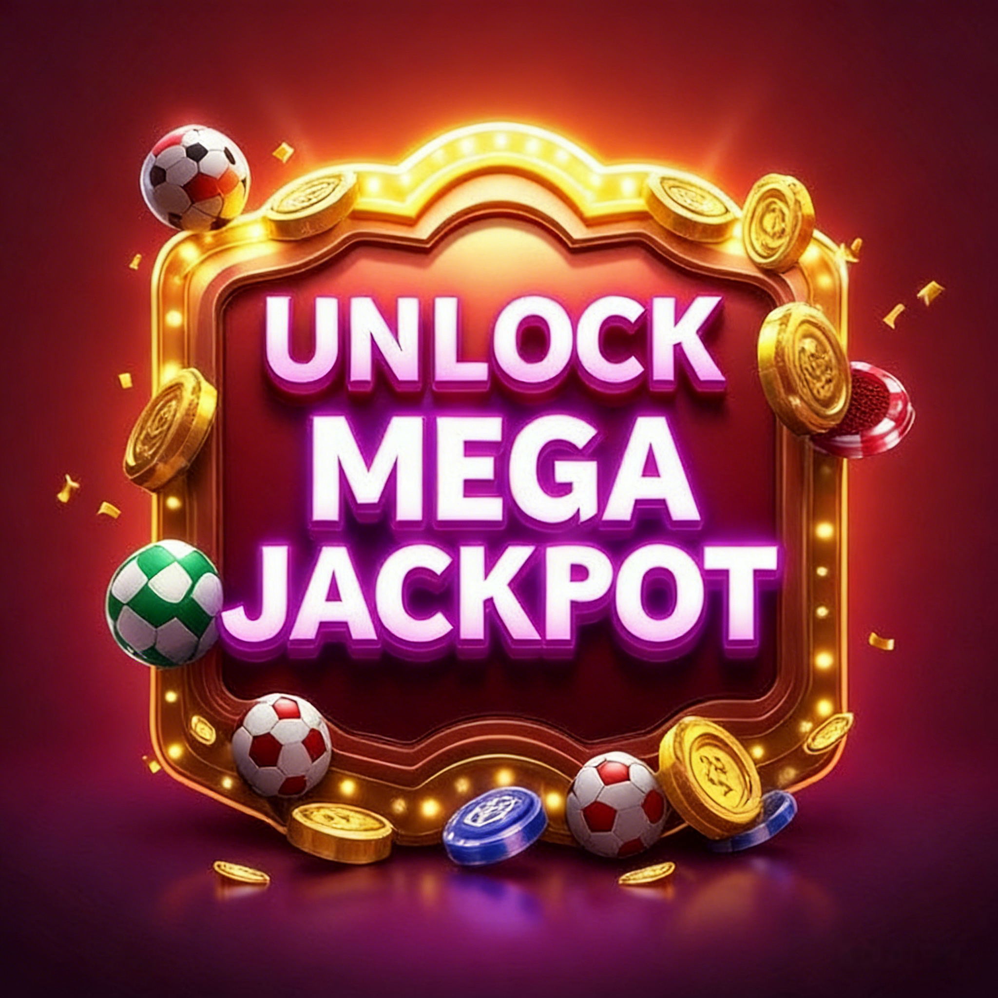 46e fortune preview 2