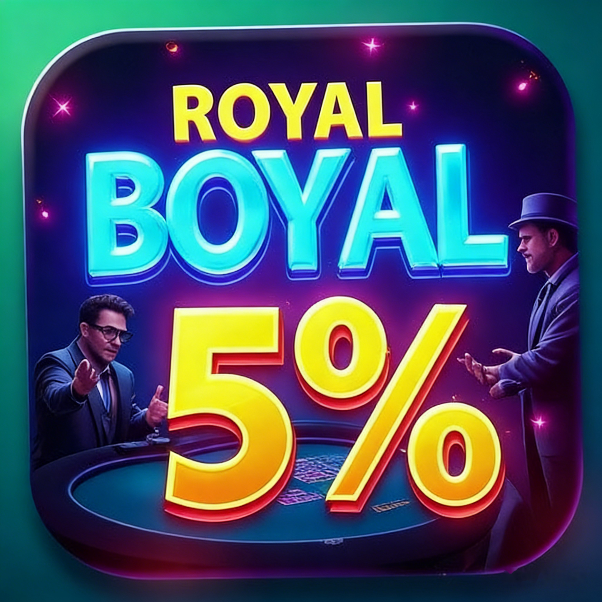 46e platform preview 1