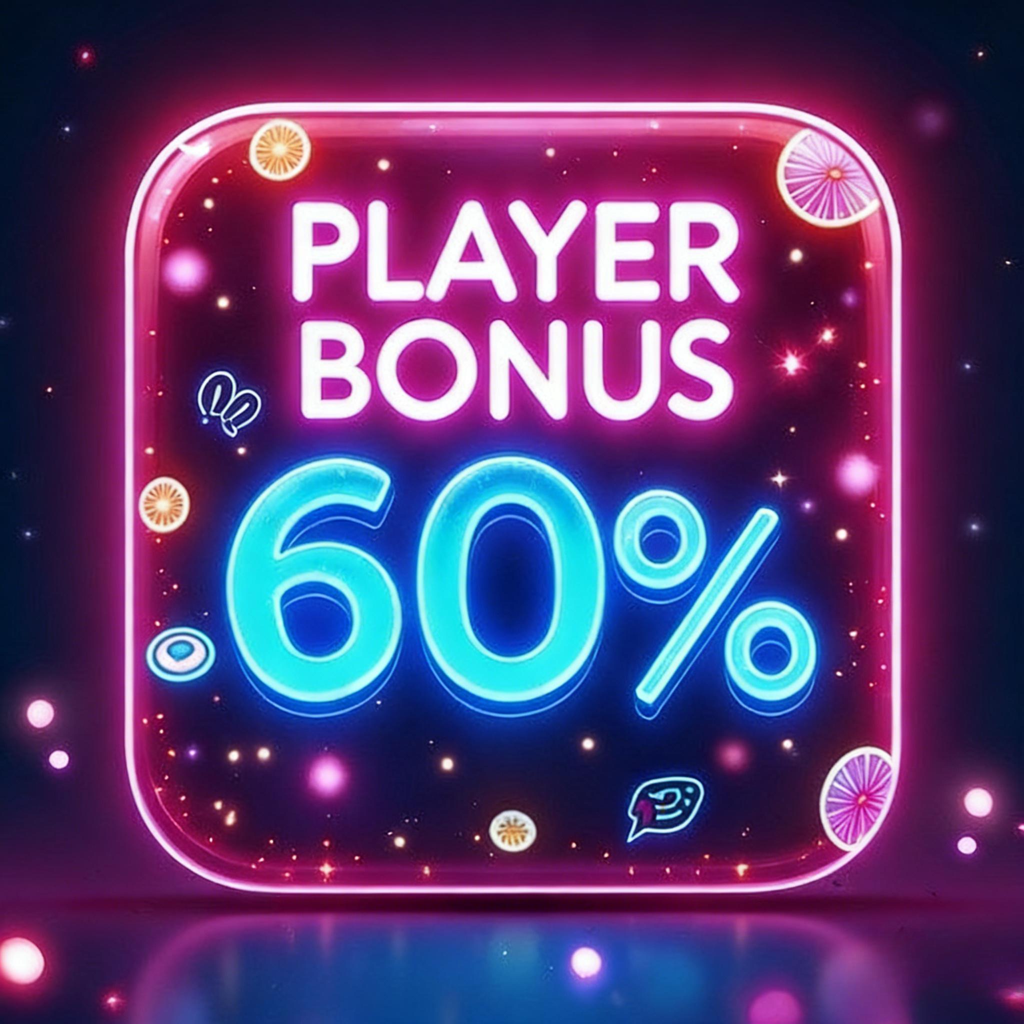 46e platform preview 3